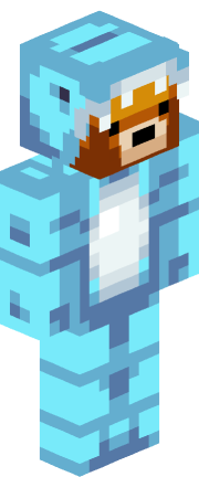 Zumiiez's avatar