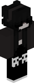 7c915aa34a7990edb0401d2ca1740fb211088cb1b946e584731d04b23cd44a96 Minecraft skin