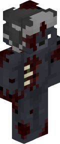 7c943fb2c6eecfffb23651cc89d2695a519ac78843f6b6f480aec7b37f147671 Minecraft skin