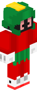 7c94aa012ef4ec2fcff8b3978cbd41737634fa336407df67896fa8279fee2bf1 Minecraft skin