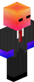 7c959dade9b08f1c819a84569dcf0b3d3f827f09fbeaace1657acaffadd24bb8 Minecraft skin