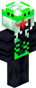 7c9986032f1cd90d29884f6dfe06b86be3b457f66bad4c5be945c871d4bad700 Minecraft skin