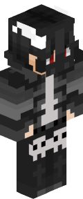 7c9f29b3b51883fa7ca4bcca36c7eff434c75cdf89771c486d8360f31a7641a3 Minecraft skin