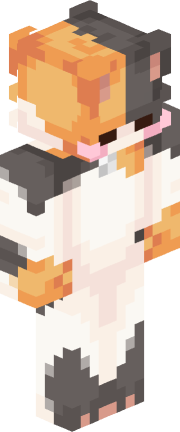 TheRealKwiebus's avatar