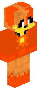 7ca5242ef84ad0cc14e3397b98ea31e3fcd25e6c8ced0a4ba44f6e9b13292c8c Minecraft skin