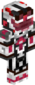7ca96591629f7e37bd6ccfb99e7b591af56ee8f2de167ecdb6840b0b12d58d31 Minecraft skin