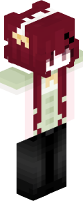 7caa210417f376b12ccca0fedf3035f467abd48f9add9b9ce700f5f40bd8b98c Minecraft skin