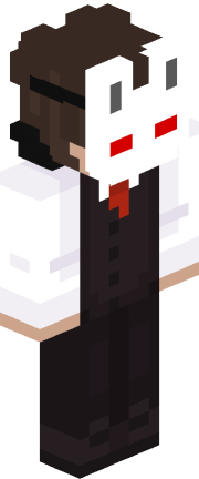 MrItsMy's avatar