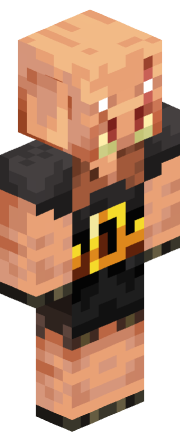 Snowie20's avatar