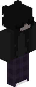 7caf893da6790d77bf55bf49941a0468aa12bb02ffed413544c6b8efae83febc Minecraft skin