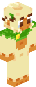 7cb162e5173ec17a1a5c2b0606aedec24e9cce4bbe43a5efcb4672b578bd3bb6 Minecraft skin