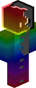 7cb39117a7e8ff1b143ef0e8c4b089204e97a0e6d00dcf4e691aaf89f78d9d31 Minecraft skin