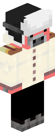 trahg's avatar