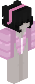 7cb8ae49d3c5241bec7c1ef1ffb44d5f8031eeb7d2ffca8ed85fed5b156387f Minecraft skin