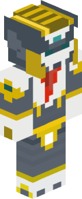 7cbd69da3398da3b84fd842f3138f5121065e7fad43e19fba213ad8815251fff Minecraft skin