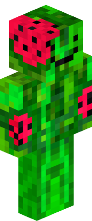 melonlordGLD's avatar