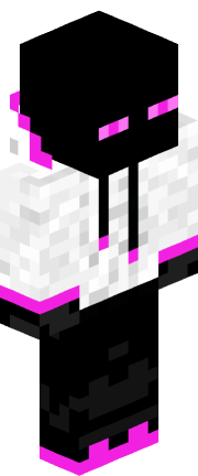 krusmarcus's avatar
