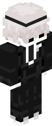 Rabid_Haptic82's avatar