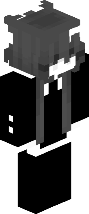 TricksterX_X's avatar