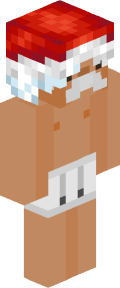 7ccdbc198f140f94351e2f6ef6e23b74681d7fb4e6a285ee83dd7de6739a4d91 Minecraft skin