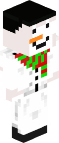 7cd1a83026c33fa4bed462a05253bee6ca742483806e738b8dc081db28ab9980 Minecraft skin