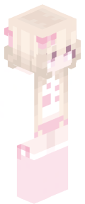 7cd1decb20fe65a1845dd1bcf55ec9b57dcc87a8631f0df7671910405ed3fbbb Minecraft skin