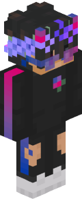 7cd5df3fc77b2105a2764a5c3fd3e711e30630c0f3fd27e02a581cc482255af2 Minecraft skin