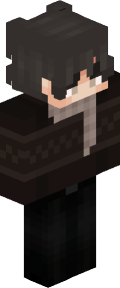 7ce1389370240da990634e9921946a92a282de426b5c359261b6cee8d8e90da Minecraft skin