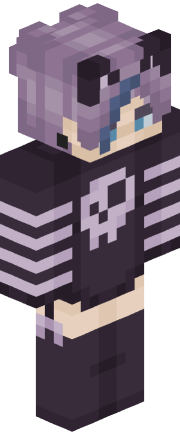 MilkingDaddy's avatar