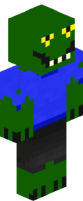 7ce4fc0a4c0e87e14e64112b387ecd855120d790844ab75644a22b29a235d65d Minecraft skin