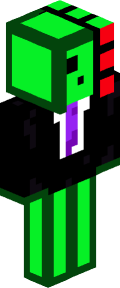 7ce9fd95d673f567417fbf1b89ad4e64f5457c739162440a61405017730a75ea Minecraft skin