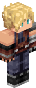 7cebf4dc30f152f3681d59ca42fa9bd29c8827fd14b00d71cffb387f8fb093f3 Minecraft skin