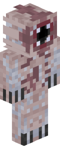 big_yummy1 Minecraft skin
