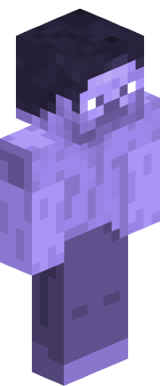 v88v8v's avatar