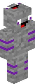 7cf71dea1b48b40b72a1b07df3f74317bc2699c02114dfe526ea82d0021588ce Minecraft skin