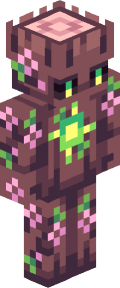7cf9a67d1b0a7a0ca0bf2bfd9113f5e9f7b0234440efcd0f7f007853fde34a1f Minecraft skin