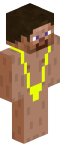 Minecraft Skin