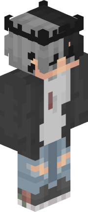 ElegantGenrl's avatar