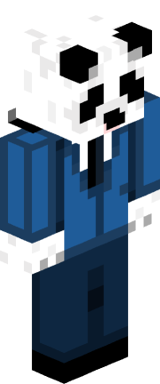 Pantaguy's avatar