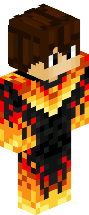 DinoKing2796's avatar