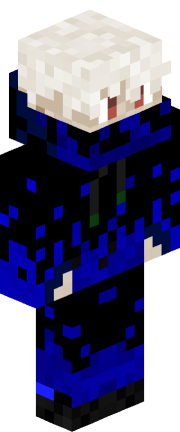D3adcapatchi's avatar