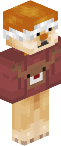 7d1181bc9ae2a0628c9f5b7f336eb41660e1d18bcfc21451cb42e4240c52579d Minecraft skin
