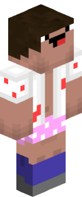 7d18a679a8684ca4e6b485729ead649d40329f11305cab3e8b2ca2207630189f Minecraft skin