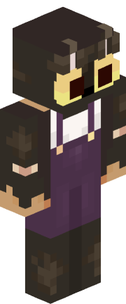 M1DDN1T3's avatar