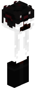 7d1ce2619e883fedfdb2a37f75d91b3641d2d3c659db73c1a6e9ca2d685d1f9b Minecraft skin