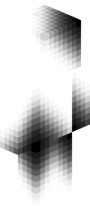 792M's avatar