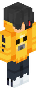 7d1f416b5316d2473c24762ddb5a5b680f23805e6068f24544a9fe553eb2f287 Minecraft skin