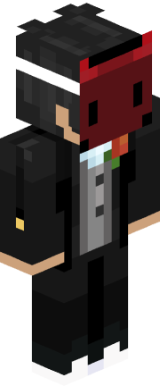 NinjaHelper123's avatar