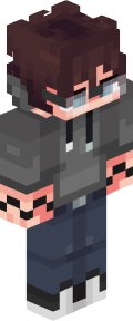 7d1fb5f64d8b6d413bec5c0e8894d845156f959071a527cd2a3feecd3aa80052 Minecraft skin