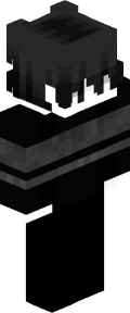 7d250b7eb36052f432f59507d98245e1388e5eb649d3fd73dca8aba2a7c49da1 Minecraft skin